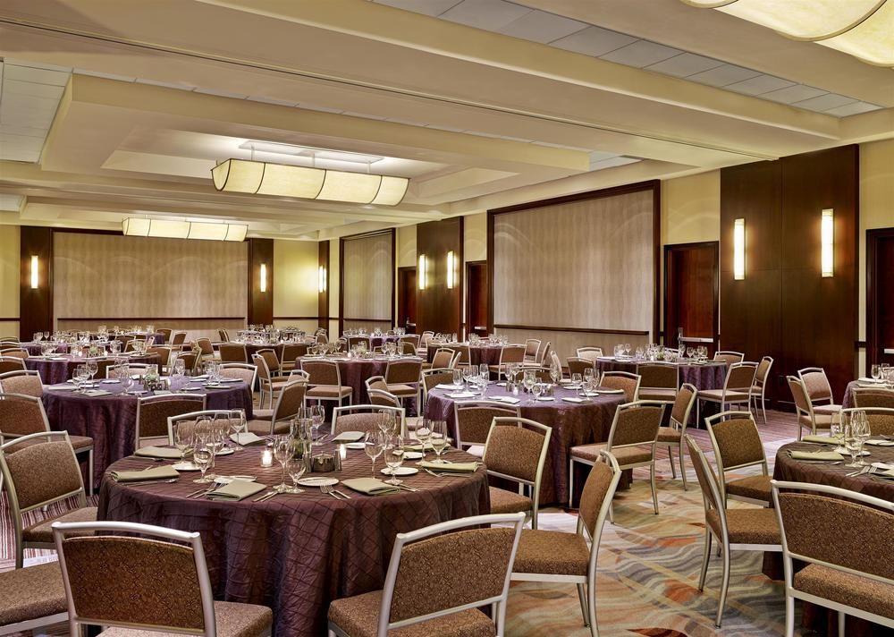 The Westin Memphis Beale Street Hotell Eksteriør bilde