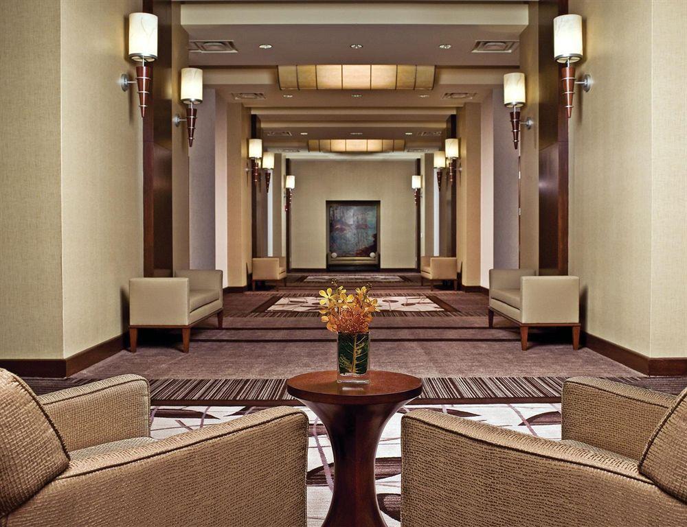 The Westin Memphis Beale Street Hotell Eksteriør bilde