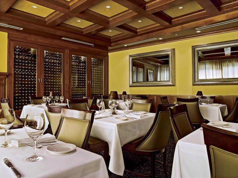 The Westin Memphis Beale Street Hotell Eksteriør bilde