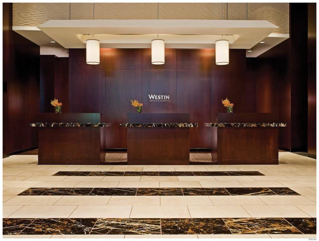 The Westin Memphis Beale Street Hotell Eksteriør bilde