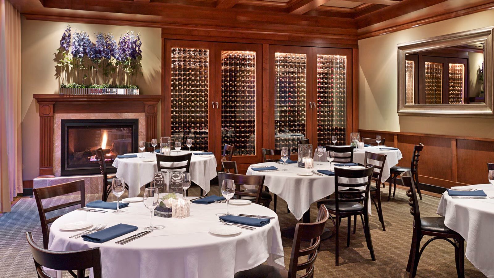 The Westin Memphis Beale Street Hotell Eksteriør bilde