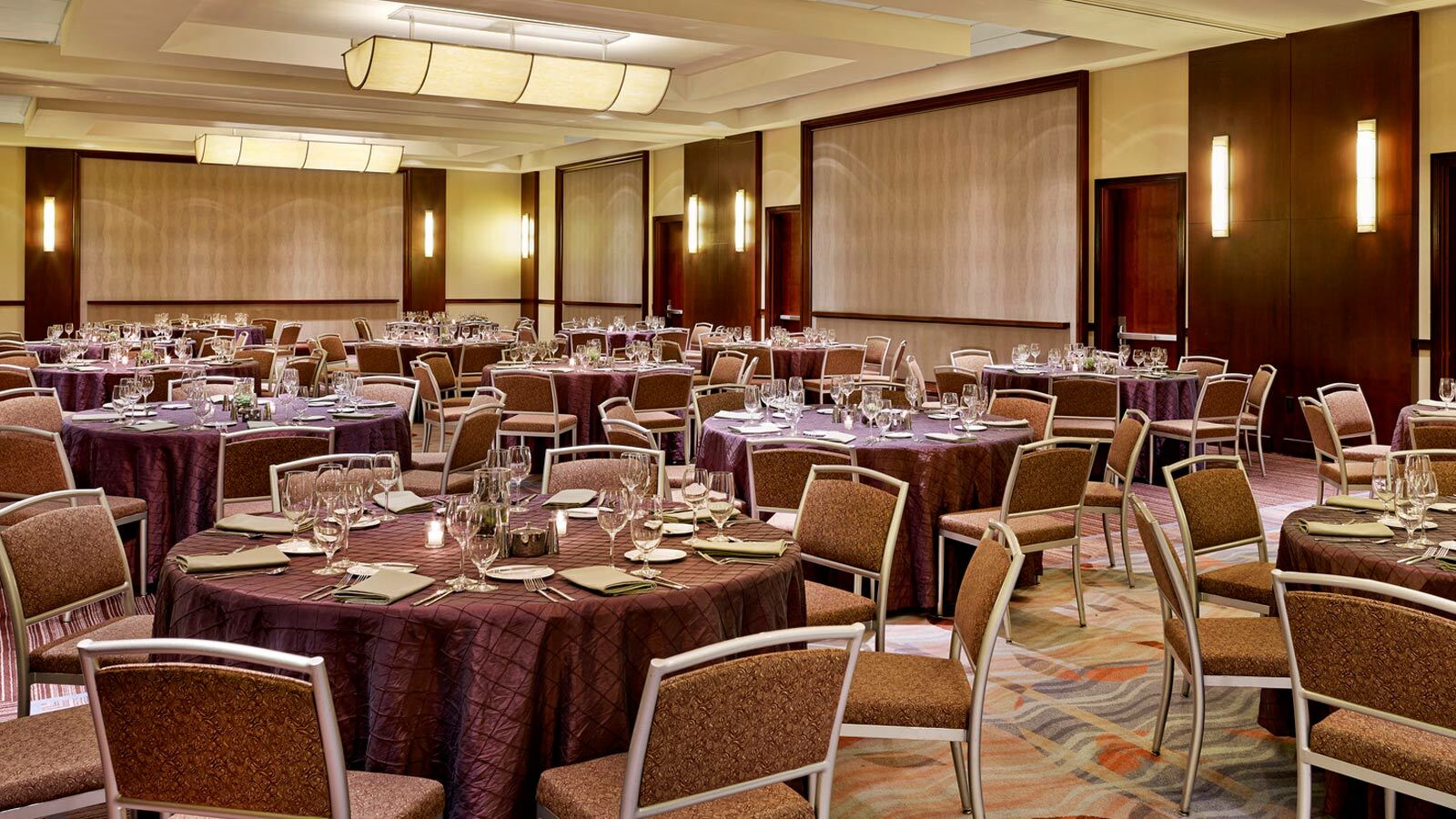 The Westin Memphis Beale Street Hotell Eksteriør bilde